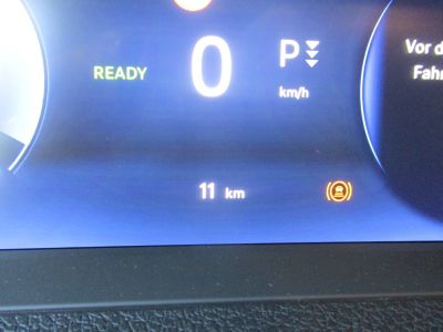 Toyota ProAce Vorführwagen