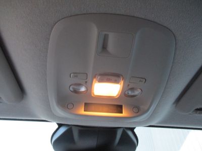 Toyota ProAce Vorführwagen