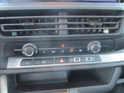 Toyota ProAce Vorführwagen