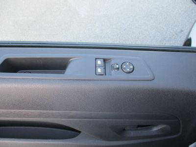 Toyota ProAce Vorführwagen