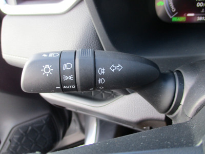 Toyota RAV4 Gebrauchtwagen