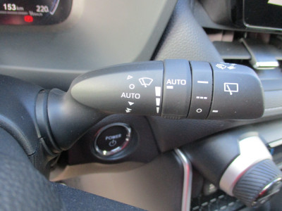 Toyota RAV4 Gebrauchtwagen