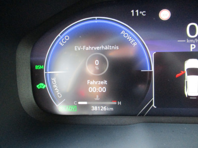 Toyota RAV4 Gebrauchtwagen