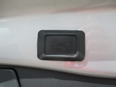 Toyota RAV4 Gebrauchtwagen