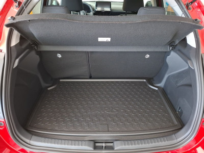 Toyota Yaris Neuwagen