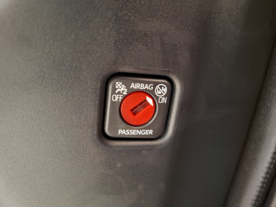 Toyota Yaris Neuwagen