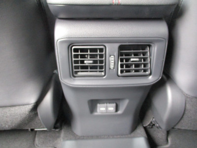 Toyota RAV4 Neuwagen