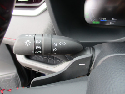 Toyota RAV4 Neuwagen