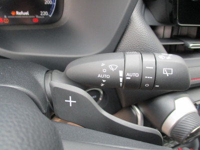 Toyota RAV4 Neuwagen