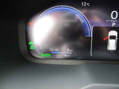 Toyota RAV4 Neuwagen