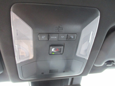 Toyota RAV4 Neuwagen