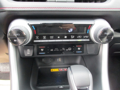 Toyota RAV4 Neuwagen