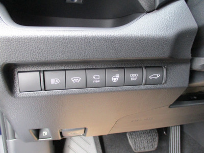 Toyota RAV4 Neuwagen