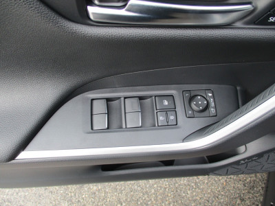 Toyota RAV4 Neuwagen