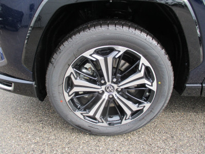 Toyota RAV4 Neuwagen