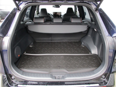 Toyota RAV4 Neuwagen