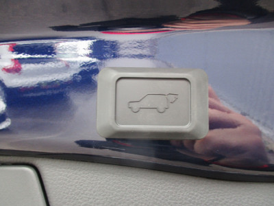 Toyota RAV4 Neuwagen