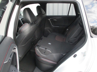 Toyota RAV4 Neuwagen