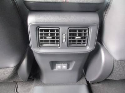 Toyota RAV4 Neuwagen