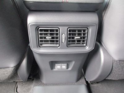 Toyota RAV4 Neuwagen