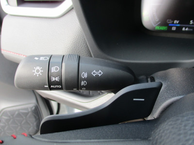 Toyota RAV4 Neuwagen