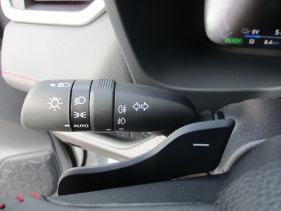 Toyota RAV4 Neuwagen