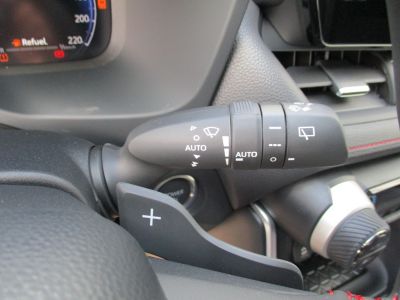 Toyota RAV4 Neuwagen