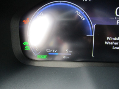 Toyota RAV4 Neuwagen