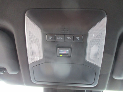 Toyota RAV4 Neuwagen