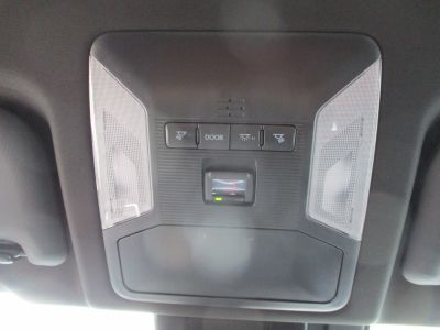 Toyota RAV4 Neuwagen