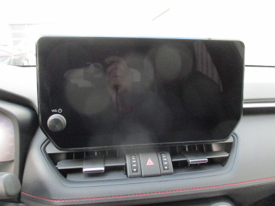 Toyota RAV4 Neuwagen