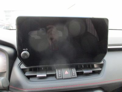 Toyota RAV4 Neuwagen