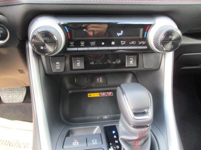 Toyota RAV4 Neuwagen