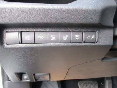 Toyota RAV4 Neuwagen