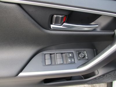 Toyota RAV4 Neuwagen