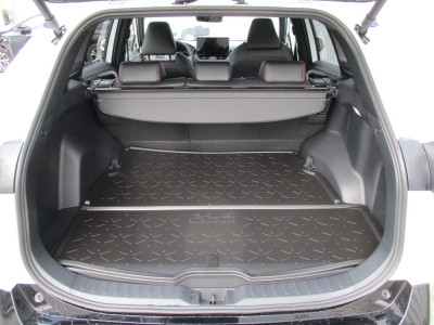 Toyota RAV4 Neuwagen