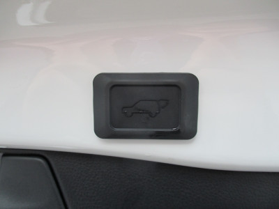 Toyota RAV4 Neuwagen