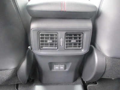 Toyota RAV4 Neuwagen