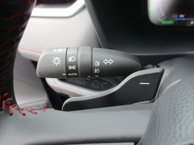 Toyota RAV4 Neuwagen