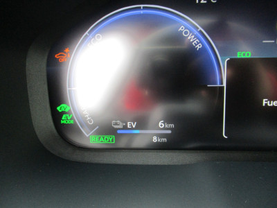 Toyota RAV4 Neuwagen