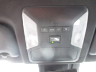 Toyota RAV4 Neuwagen