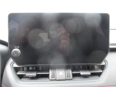 Toyota RAV4 Neuwagen