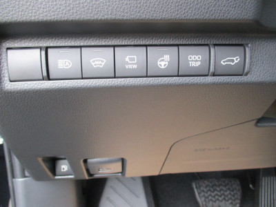 Toyota RAV4 Neuwagen