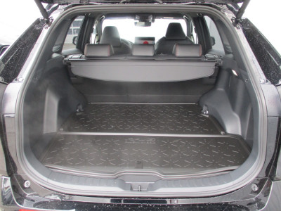 Toyota RAV4 Neuwagen