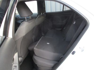 Toyota Yaris Cross Neuwagen