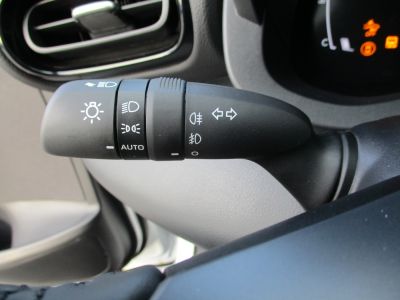 Toyota Yaris Cross Neuwagen