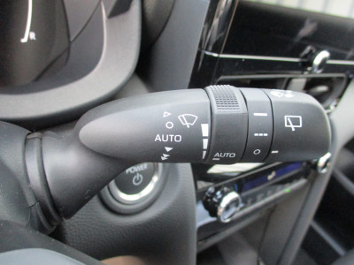 Toyota Yaris Cross Neuwagen