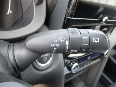 Toyota Yaris Cross Neuwagen