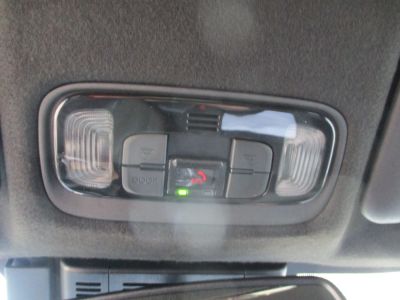 Toyota Yaris Cross Neuwagen