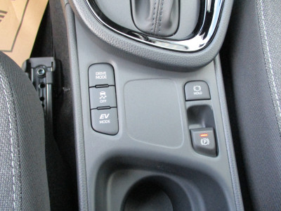 Toyota Yaris Cross Neuwagen